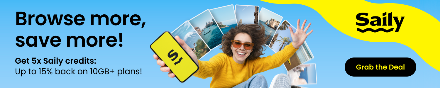 Cashback Offer β Earn Rewards with Every Purchase